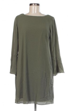 Kleid Wallis, Größe M, Farbe Grün, Preis 33,99 €