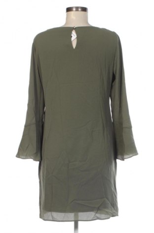 Kleid Wallis, Größe M, Farbe Grün, Preis 33,99 €