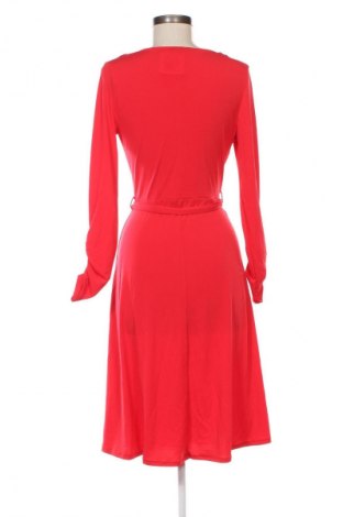 Φόρεμα Wallis, Μέγεθος S, Χρώμα Κόκκινο, Τιμή 30,99 €