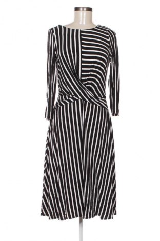 Kleid Wallis, Größe M, Farbe Mehrfarbig, Preis € 31,99