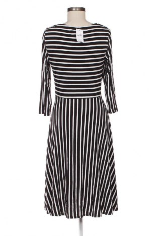 Kleid Wallis, Größe M, Farbe Mehrfarbig, Preis € 31,99