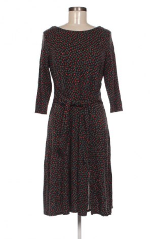 Kleid Wallis, Größe M, Farbe Mehrfarbig, Preis € 13,99