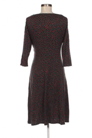 Kleid Wallis, Größe M, Farbe Mehrfarbig, Preis € 13,99