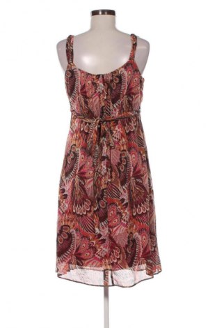 Kleid Wallis, Größe M, Farbe Mehrfarbig, Preis 27,99 €