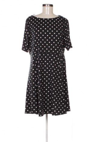 Kleid Wallis, Größe XL, Farbe Mehrfarbig, Preis € 48,99