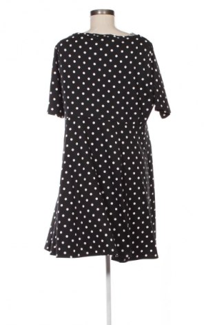 Kleid Wallis, Größe XL, Farbe Mehrfarbig, Preis € 48,99