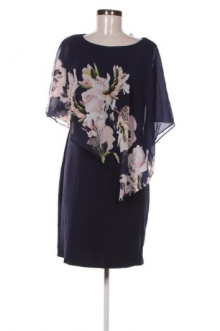 Rochie Wallis, Mărime M, Culoare Multicolor, Preț 86,99 Lei