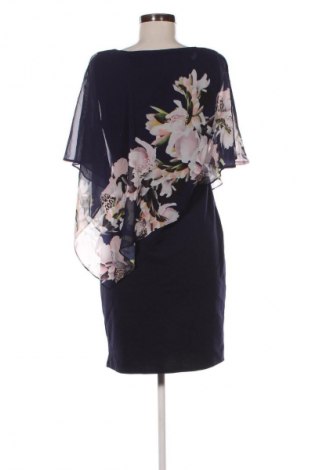 Rochie Wallis, Mărime M, Culoare Multicolor, Preț 86,99 Lei