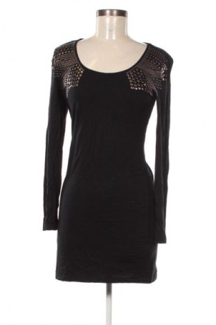 Kleid Wallis, Größe M, Farbe Schwarz, Preis 33,99 €