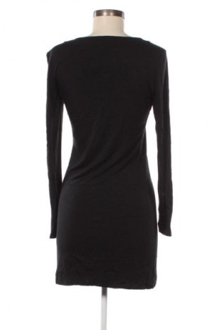 Kleid Wallis, Größe M, Farbe Schwarz, Preis 33,99 €