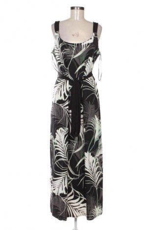 Kleid Wallis, Größe XL, Farbe Mehrfarbig, Preis 33,99 €