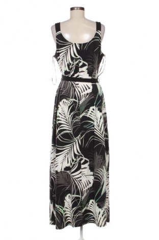 Kleid Wallis, Größe XL, Farbe Mehrfarbig, Preis 33,99 €