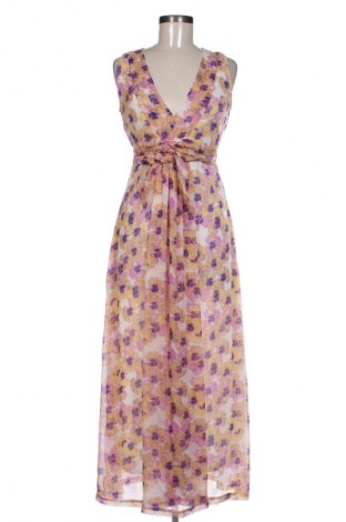 Kleid Wallis, Größe M, Farbe Mehrfarbig, Preis € 24,55