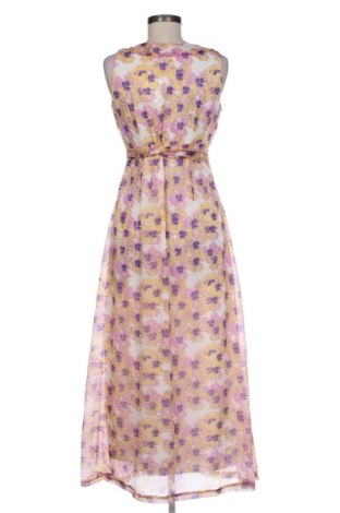 Kleid Wallis, Größe M, Farbe Mehrfarbig, Preis € 24,55