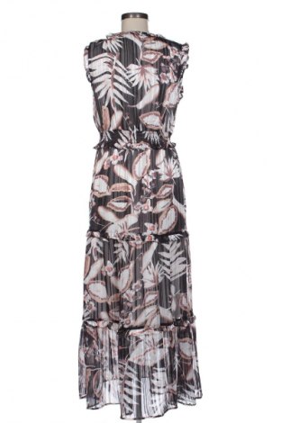 Kleid Wallis, Größe M, Farbe Mehrfarbig, Preis € 20,99