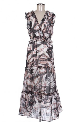 Kleid Wallis, Größe M, Farbe Mehrfarbig, Preis € 20,99
