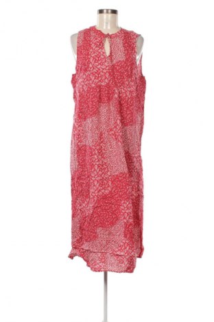Kleid WallpapHER, Größe XL, Farbe Mehrfarbig, Preis € 20,99