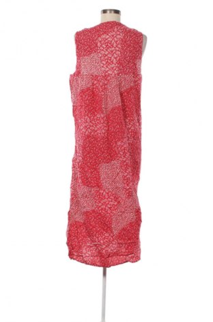 Kleid WallpapHER, Größe XL, Farbe Mehrfarbig, Preis € 20,99