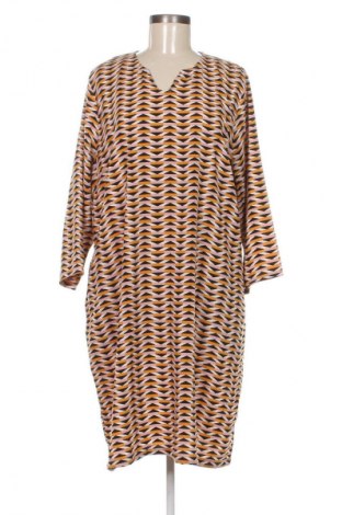 Φόρεμα Wardrobe, Μέγεθος XXL, Χρώμα Πολύχρωμο, Τιμή 6,99 €