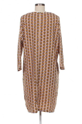 Φόρεμα Wardrobe, Μέγεθος XXL, Χρώμα Πολύχρωμο, Τιμή 6,99 €