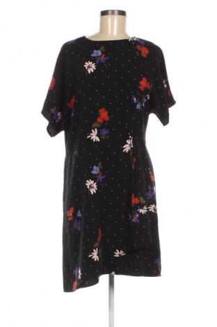 Kleid Warehouse, Größe XL, Farbe Mehrfarbig, Preis € 25,13