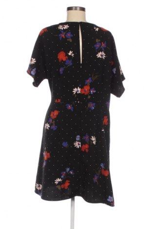Kleid Warehouse, Größe XL, Farbe Mehrfarbig, Preis € 25,13