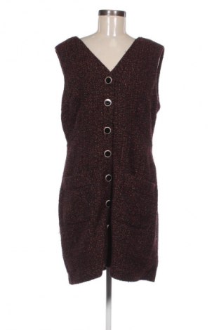 Kleid Warehouse, Größe XL, Farbe Mehrfarbig, Preis € 16,99
