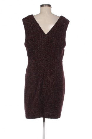 Kleid Warehouse, Größe XL, Farbe Mehrfarbig, Preis € 16,99