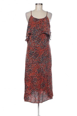 Kleid Warehouse, Größe XL, Farbe Mehrfarbig, Preis 30,99 €