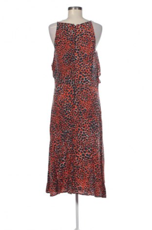 Kleid Warehouse, Größe XL, Farbe Mehrfarbig, Preis 30,99 €