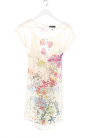 Kleid Warehouse, Größe S, Farbe Mehrfarbig, Preis € 22,99