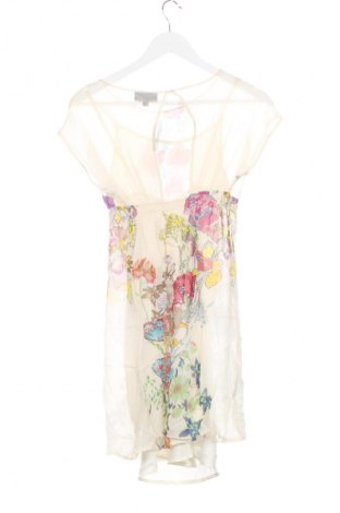 Kleid Warehouse, Größe S, Farbe Mehrfarbig, Preis € 22,99