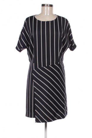 Kleid Warehouse, Größe L, Farbe Mehrfarbig, Preis € 25,00