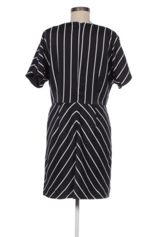 Kleid Warehouse, Größe L, Farbe Mehrfarbig, Preis € 25,00
