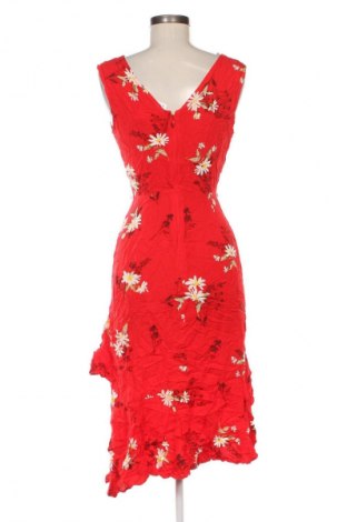 Kleid Warehouse, Größe S, Farbe Mehrfarbig, Preis € 22,99