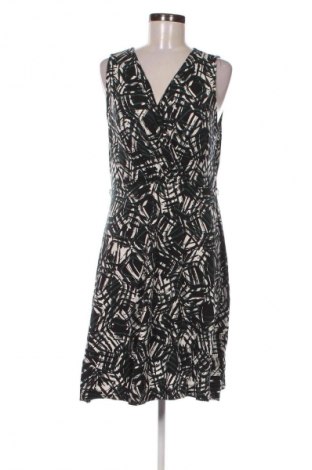 Kleid Warehouse, Größe L, Farbe Mehrfarbig, Preis € 23,99