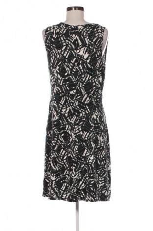 Kleid Warehouse, Größe L, Farbe Mehrfarbig, Preis € 23,99