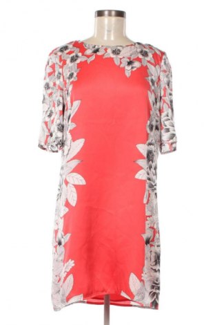 Kleid Warehouse, Größe M, Farbe Mehrfarbig, Preis 19,99 €
