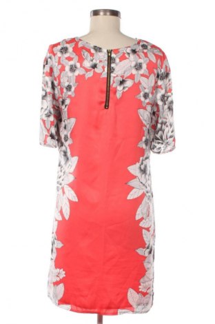 Kleid Warehouse, Größe M, Farbe Mehrfarbig, Preis 19,99 €