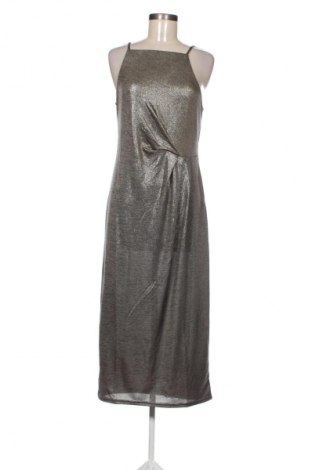 Kleid Warehouse, Größe M, Farbe Grün, Preis € 36,99