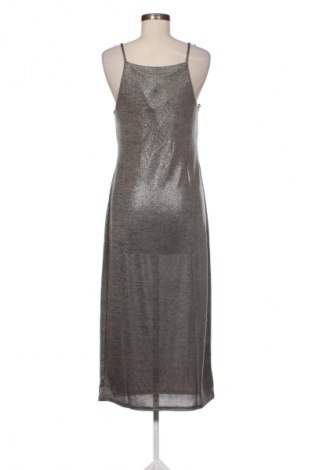 Kleid Warehouse, Größe M, Farbe Grün, Preis € 36,99