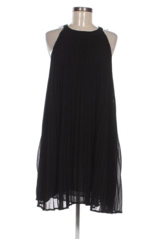 Rochie Wayne Cooper, Mărime L, Culoare Negru, Preț 174,99 Lei