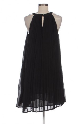 Rochie Wayne Cooper, Mărime L, Culoare Negru, Preț 174,99 Lei