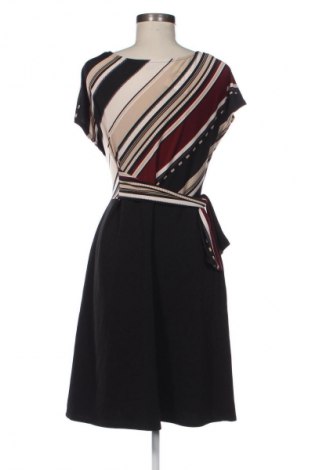 Kleid Wearhouse, Größe XL, Farbe Mehrfarbig, Preis € 20,99