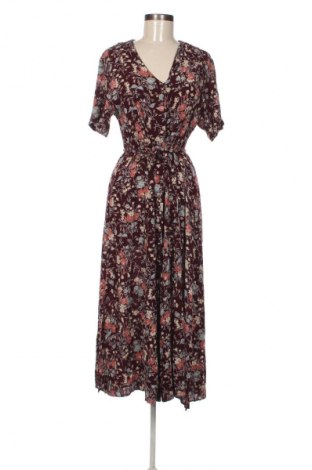 Rochie Wearhouse, Mărime M, Culoare Multicolor, Preț 112,99 Lei