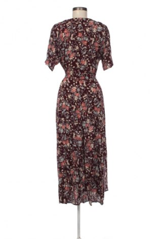 Rochie Wearhouse, Mărime M, Culoare Multicolor, Preț 112,99 Lei