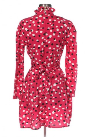 Rochie Wednesday's Girl, Mărime M, Culoare Multicolor, Preț 163,99 Lei
