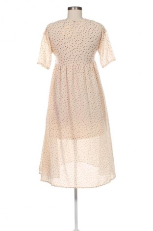Kleid Wednesday's Girl, Größe XS, Farbe Mehrfarbig, Preis € 33,99