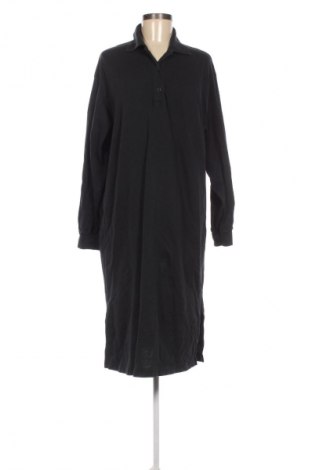 Kleid Weekday, Größe XS, Farbe Blau, Preis € 10,99