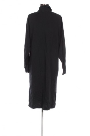 Kleid Weekday, Größe XS, Farbe Blau, Preis € 10,99